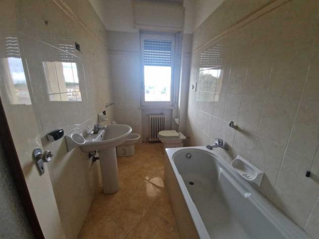Trilocale in vendita a Robecco d'Oglio - Foto 10