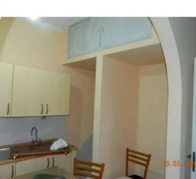 Immobile in asta di 87 m² in vendita a Roccalumera - Foto 10