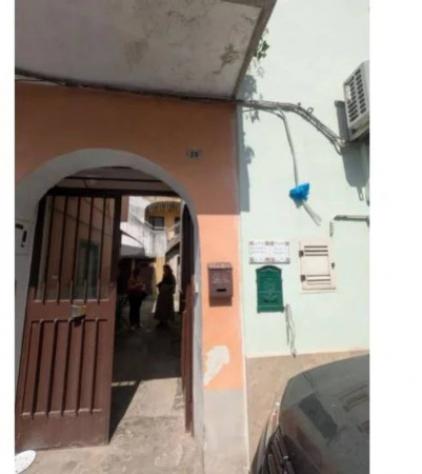 Immobile in asta di 112 m² in vendita a Roccapiemonte - Foto 2