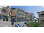 Appartamento in Via Daniele Manin