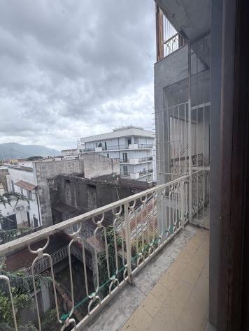 Appartamento in Via Carlo Poerio - Foto 18