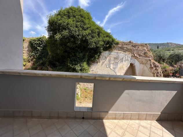 Villa in Via Figliarini - Foto 5