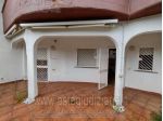 IMMOBILI-IMMOBILE RESIDENZIALE-Vernacce, Via Milano, 1