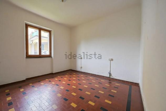 Bifamiliare in vendita a Sarzana - Foto 18