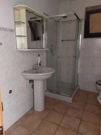 Villa in vendita a Sarzana - Foto 5