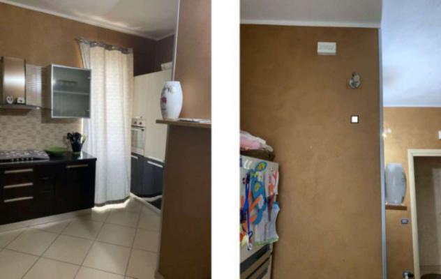 Immobile in asta di 143 m² in vendita a Sersale - Foto 19