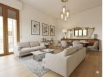 Appartamento in vendita a Siena 120 mq  Rif: 1344895