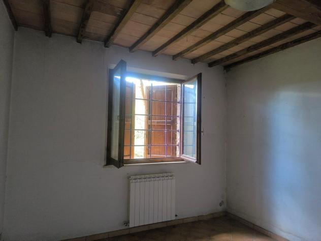 Casale in vendita a Siena 1040 mq Rif: 1328804 - Foto 7