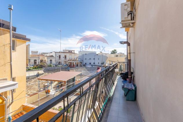 Appartamento in vendita a Siracusa, Borgata - Foto 18
