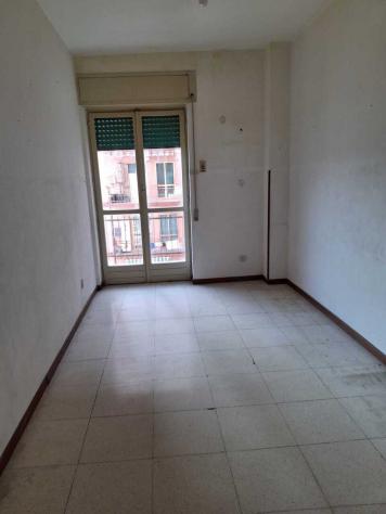 Quadrilocale in vendita a Siracusa - Foto 9
