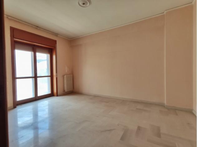 Appartamento in Via della Libertà - Foto 15