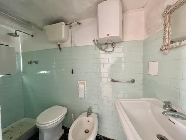 Porzione di casa in vendita a Stazzema - Foto 15