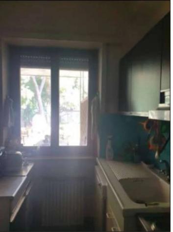 Immobile in asta di 98 m² in vendita a Tarquinia - Foto 4