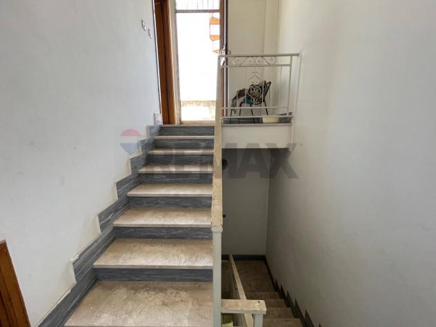 Casa Indipendente in vendita a Terrasini - Foto 9