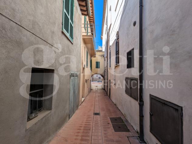 Duplex - Torgiano . Rif.: 2026/004 TVRG - Foto 20
