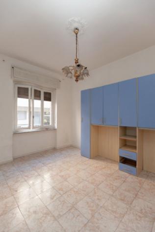 Appartamento di 45 m² con 2 locali in vendita a Torino - Foto 4