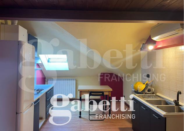Appartamento - Torino . Rif.: Cod. rif 3308005VRG - Foto 4