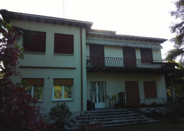 Immobile in asta di 117 m², box auto in vendita a Treviso - Foto 12