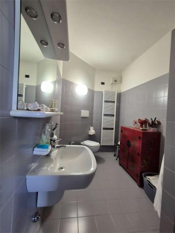 V005476 - VALEGGIO - PRESTIGIOSA VILLA BIFAMILIARE - Foto 11