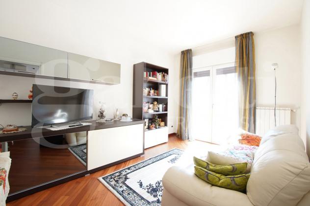 Appartamento - Venezia . Rif.: 5A/PC26VRG - Foto 7