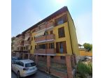 Immobile in asta di 68 m², box auto doppio in vendita a Vermezzo con Zelo
