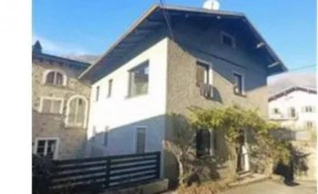Immobile in asta di 87 m² con più di 5 locali in vendita a Villa di Tirano - Foto 16