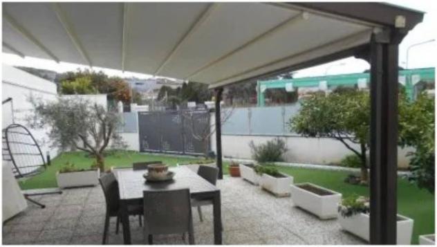 Immobile in asta di 195 m² in vendita a Villafranca Tirrena - Foto 5