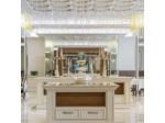 Hotel President Terme Abano Terme