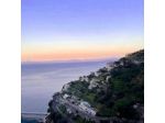 Amalfi Casamia B&B