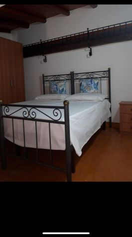 Centralissima casa vacanze - Foto 4