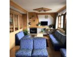 Albergo Miravalle S.r.l.