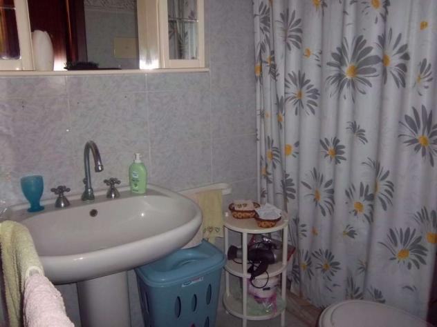 1586_turistico - In affitto a Marsala casa vacanze, centro storico - Foto 3