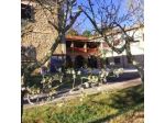 Borgo Fontaccia
