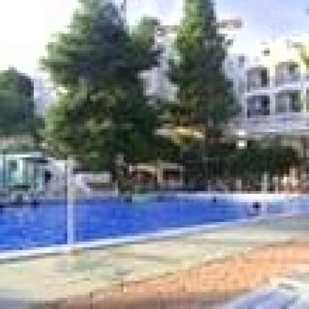 Hotel Mediterraneo di Notarangelo Girolamo & Figli S.n.c. - Foto 2