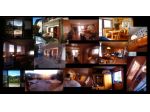 vacanze SETTIMANA DAI 550 VAL DI FIEMME VILLAGGIO VERONZA FRATOSCANOHOUSE