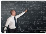 Ripetizioni Matematica e Fisica