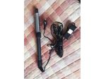 Arricciacapelli Elettrico Elchim LIZ/6 22 Watt
