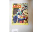 MIKI ALBI A COLORI
