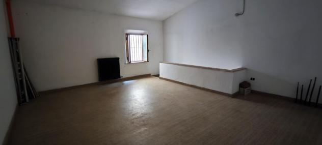 Negozio in vendita a Castelfranco di Sotto 160 mq Rif: 1447261 - Foto 7