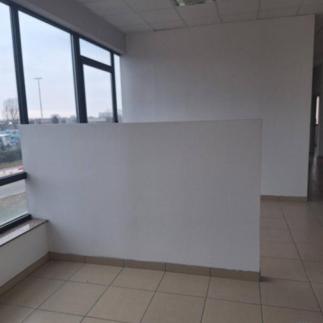 Immobile di 140 m² in affitto a Fiorano Modenese - Foto 9