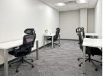 Ufficio privato in affitto - Regus Milano Linate a Milano
