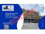 Immobile in asta di 187 m² con più di 5 locali in vendita a Montegranaro