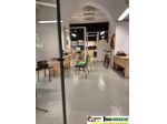 centro storico, Piazza Santa Chiara, locale commerciale ideale come investimento