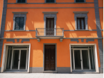 Locale comm.le/Fondo in affitto a Pontedera 200 mq Rif: 1223793
