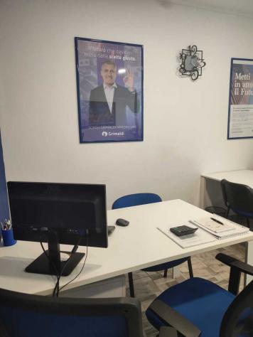 Agenzia Immobiliare in vendita a Roma - Foto 18