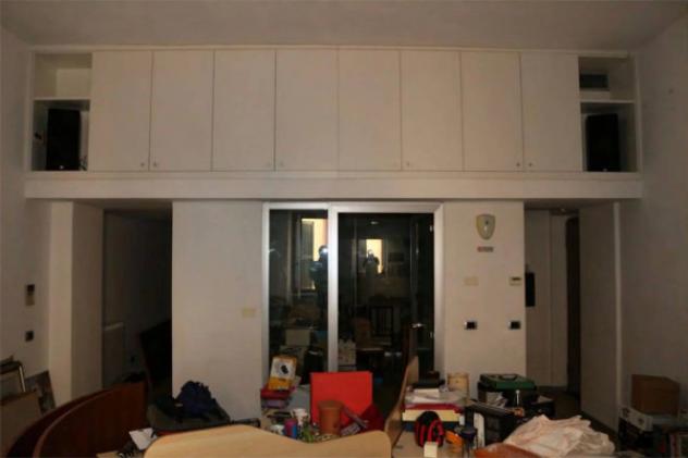 Immobile in asta di 80 m² in vendita a Terni - Foto 3