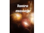 Massaggi - benessere Foggia - Benessere FELINA Tel:3311958888