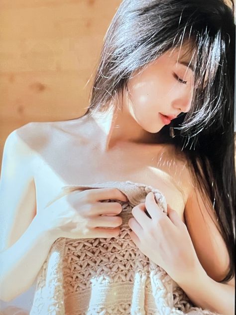 Nuovo negozio di massaggio molto professionale con ragazze preparata giovane - Foto 2 Tel:3298191822