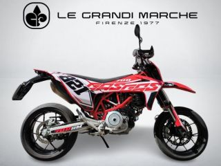 Gas Gas SM 700 null