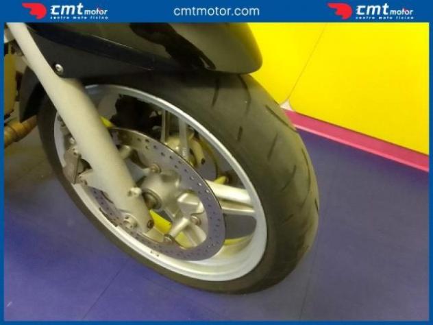 BMW R 1150 R Garantita e Finanziabile rif. 21722250 - Foto 7